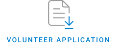 volunteer application link